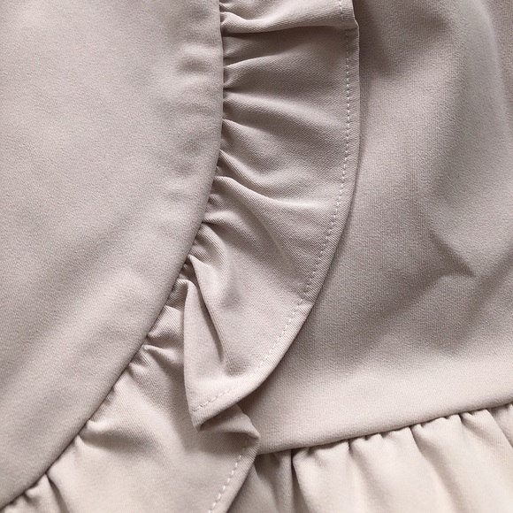 Lodispotto skirt - Picture 3 of 5